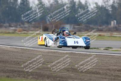 media/Jan-13-2024-CalClub SCCA (Sat) [[179f4822a7]]/Group 4/Sunset (Race)/